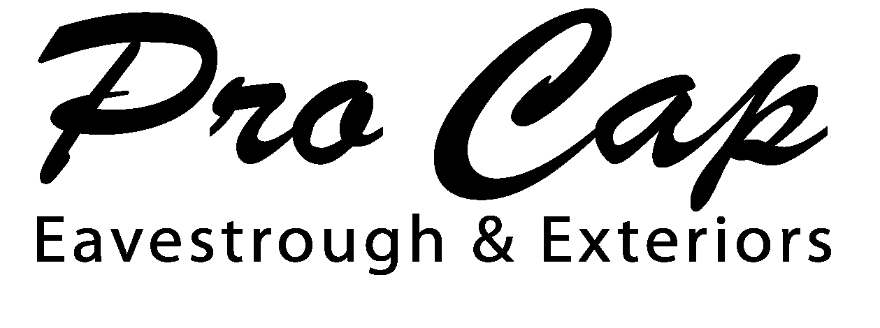 ProCap Logo